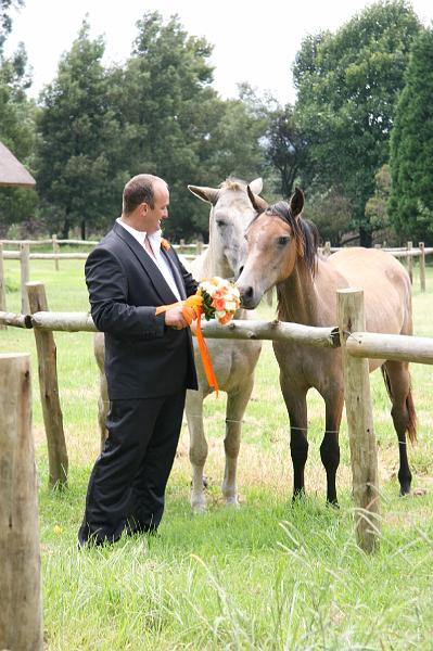 Johan & Liezel Wedding Shoot074.JPG